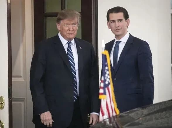 avstriya-prodovzhit-rozvivati-pivnichniy-potik-2-i-kupuvati-gaz-u-rf-kurts