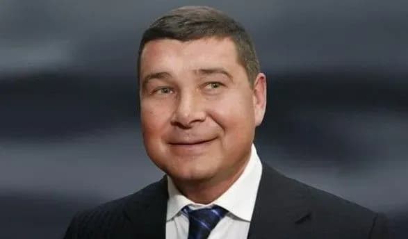 sud-styagnuv-z-firmi-onischenka-mayzhe-24-milyoni-borgu