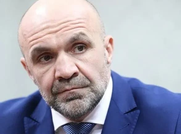 sbu-manger-znovu-vidmovivsya-svidchiti-u-spravi-vbivstva-gandzyuk