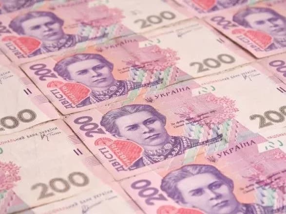 indeksatsiyu-pensiy-za-rakhunok-yevroblyakh-rozglyadatimut-u-berezni