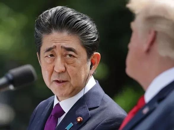 tokio-vistupaye-za-likvidatsiyu-vsikh-raket-i-zbroyi-masovogo-urazhennya-kndr-abe