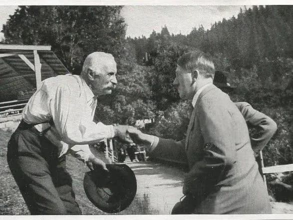 v-belgiyi-blizko-30-osib-prodovzhuyut-otrimuvati-pensiyi-vvedeni-gitlerom