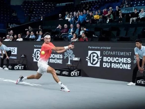 tenisist-stakhovskiy-vpershe-z-2015-roku-probivsya-do-1-4-finalu-turniru-atr