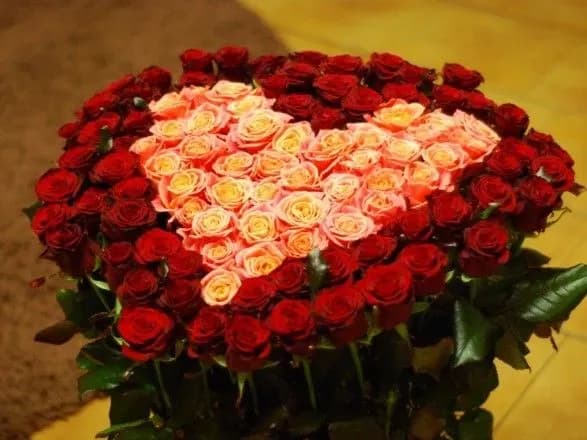 florist-rozpoviv-yak-rozpiznati-obrobleni-khimikatami-kviti