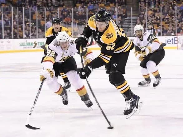 boston-prodovzhiv-peremozhnu-khodu-u-zustrichi-z-finalistom-kubku-stenli