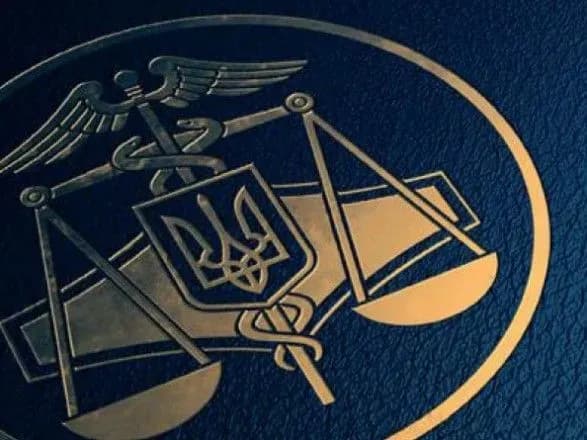 porushennya-u-sferi-gotivkovikh-rozrakhunkiv-viyavleno-u-bilshosti-zakarpatskikh-pidpriyemtsiv-dfs