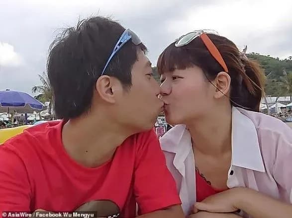 cholovik-ubiv-simyu-i-sebe-cherez-vidmovu-druzhini-zbilshiti-grudi