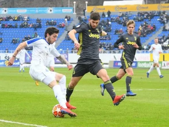 dinamo-u-19-rozgromilo-yuventus-u-19-u-matchi-yunatskoyi-ligi-uyefa