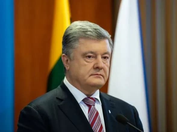 ukrayina-chekaye-vid-nato-nadannya-pdch-ta-konkretnoyi-dati-dlya-vstupu-poroshenko