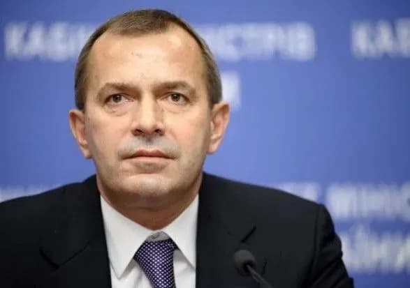 yes-mozhe-znyati-sanktsiyi-z-eks-golovi-administratsiyi-yanukovicha