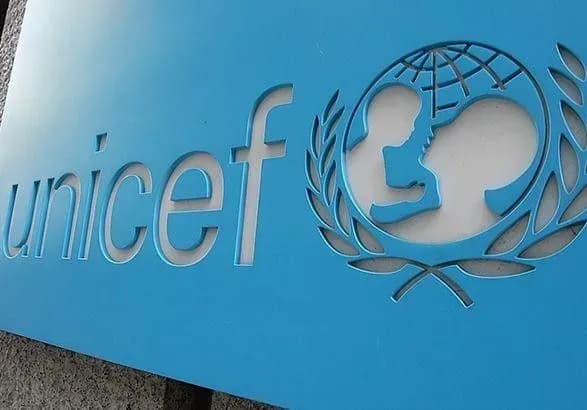 unicef-napraviv-na-donbas-ponad-142-tonni-gumanitarnoyi-dopomogi