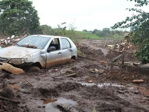 proriv-dambi-u-braziliyi-kilkist-zagiblikh-zrosla-do-176