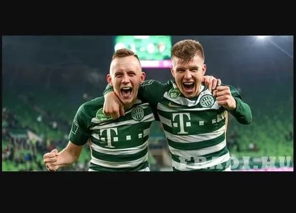 gol-petryaka-dopomig-zdobuti-rozgromnu-peremogu-klubu-rebrova-v-ugorschini