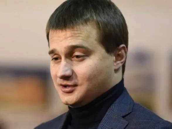 u-provadzhennyakh-schodo-organizatsiyi-skhem-figuruye-nardep-berezenko-avakov