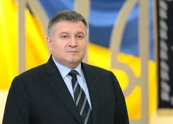 avakov-zayaviv-pro-pidgotovku-provokatsiy-proti-nogo-ta-mvs
