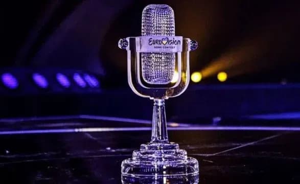 natsvidbir-na-yevrobachennya-2019-stav-chastinoyu-gibridnoyi-viyni-rosiyi-proti-ukrayini-vitse-premyer