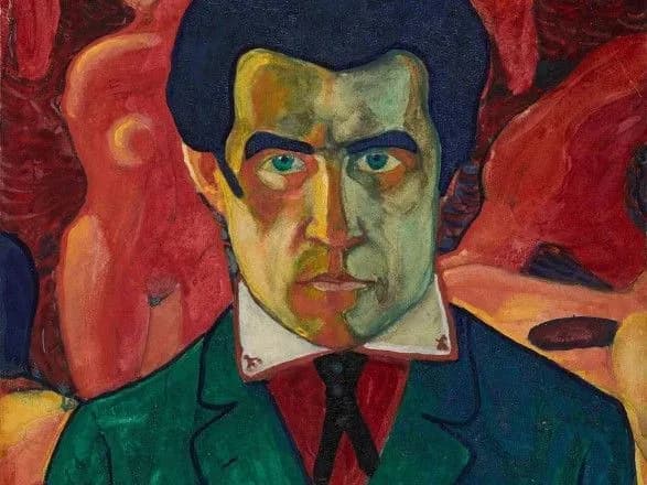 poroshenko-nazvav-malevicha-viznachnim-diyachem-ukrayinskogo-avangardu