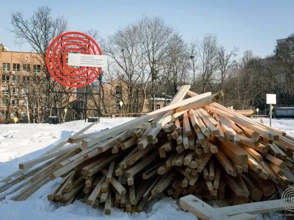 muzey-revolyutsiyi-gidnosti-do-zakinchennya-slidchikh-diy-budivnitstva-na-institutskiy-ne-bude