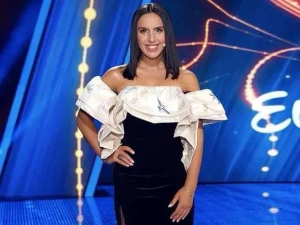 dzhamala-u-finali-natsvidboru-na-yevrobachennya-2019-predstavit-noviy-singl