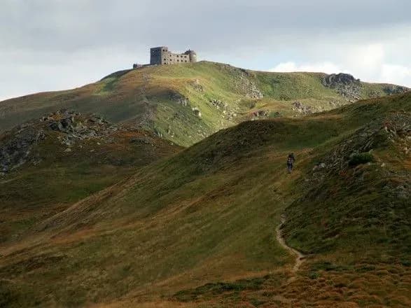 dsns-pid-chas-pidnyattya-na-goru-v-karpatakh-grupi-turistiv-zaginuli-dvoye-lyudey