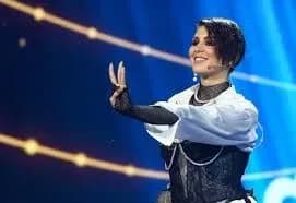 maruv-dali-dobu-dlya-priynyattya-rishennya