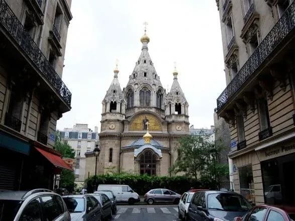 rosiyskiy-ekzarkhat-yevropi-progolosuvav-proti-rishen-konstantinopolya-stosovno-sebe