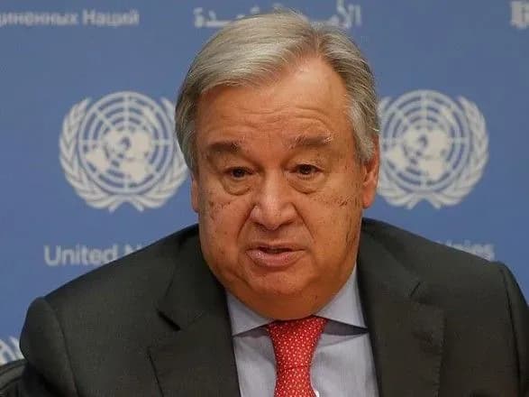 guterrish-na-tli-krizi-v-venesueli-poperediv-pro-naslidki-viyskovogo-vtruchannya