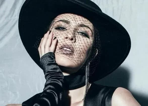 maruv-ne-predstavlyatime-ukrayinu-na-yevrobachenni-1