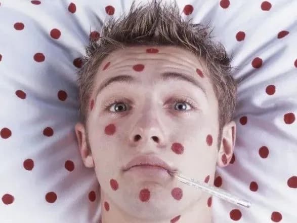 na-odeschini-na-kir-zakhvorilo-desyat-spivrobitnikiv-rayviddilu-politsiyi