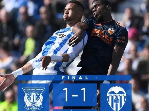 oboronets-kravets-debyutuvav-v-ispanskiy-primeri