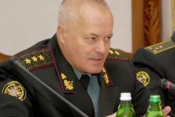 zamana-ne-priviv-u-boyovu-gotovnist-zsu-znayuchi-pro-agresiyu-rf-matios