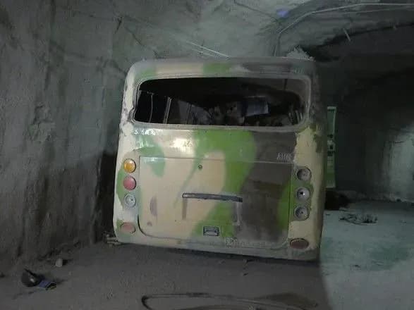 vnaslidok-avariyi-na-shakhti-v-kitayi-zaginuli-22-osobi