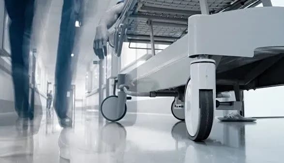 vid-koru-tsogo-roku-pomerli-uzhe-devyat-ukrayintsiv