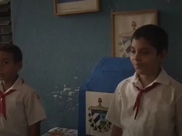 kuba-ochikuye-rezultativ-referendumu-za-novu-konstitutsiyu