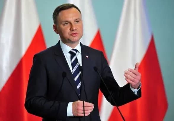 duda-zvinuvativ-ss-galichina-ta-upa-u-genotsidi-u-guti-penyatskiy