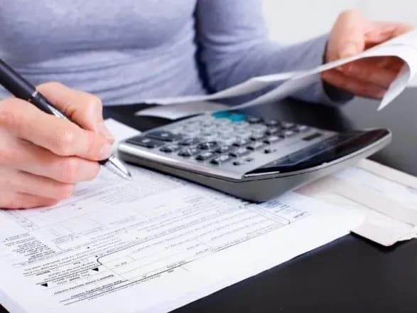 u-dfs-rozyasnili-deklaruvannya-podatkovikh-zobovyazan-z-aktsiznogo-podatku