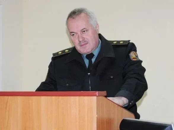 eks-kerivniku-genshtabu-zamani-vrucheno-pidozru-na-80-storinkakh