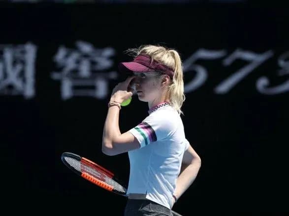 svitolina-zberegla-shostu-pozitsiyu-u-reytingu-wta