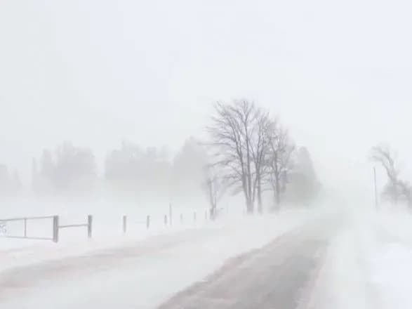 vnaslidok-shtormu-v-kanadi-bez-elektroenergiyi-zalishilis-35-tisyach-lyudey