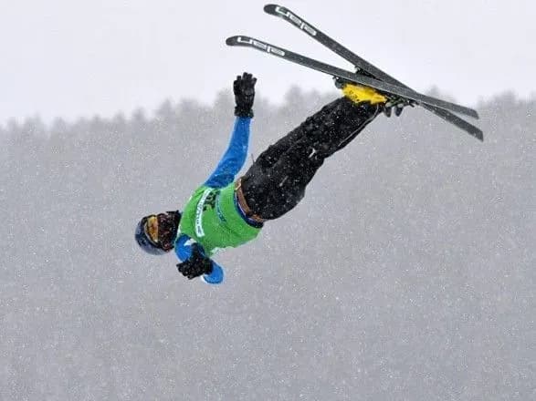 ukrayinskiy-fristaylist-stav-peremozhtsem-kubku-yevropi-v-chekhiyi