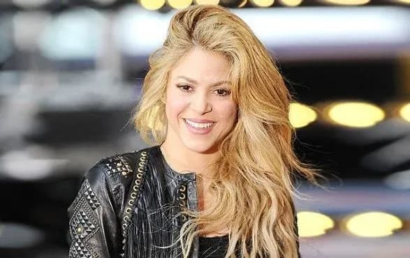 shakiru-viklikali-v-sud-ispaniyi