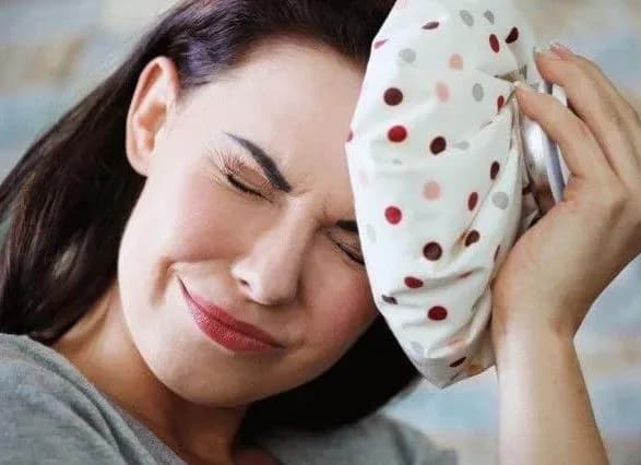 ukrayintsiv-poperedili-pro-mozhlive-pogirshennya-imunitetu-ta-migreni-cherez-pogodu-2