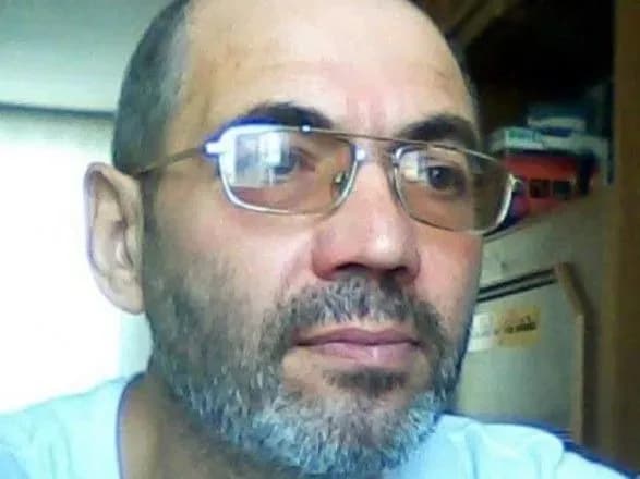 sud-v-krimu-zalishiv-pid-areshtom-figuranta-spravi-khizb-ut-takhrir