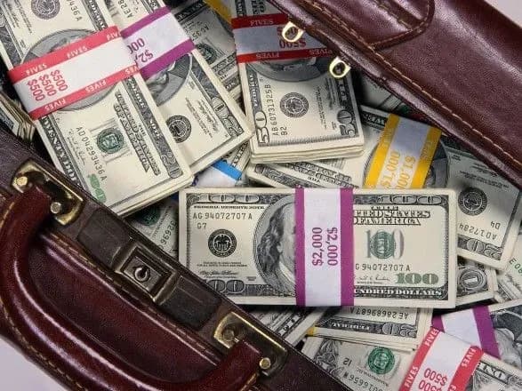 deputat-ribalka-profinansuvav-partiyu-lyashka-mayzhe-na-2-mln-grn