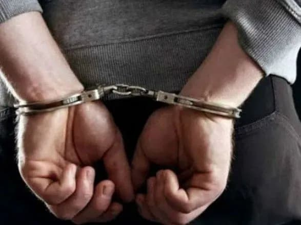 shakhrayi-znyali-z-reyestratsiyi-meshkanku-biloyi-tserkvi-i-zavolodili-kvartiroyu