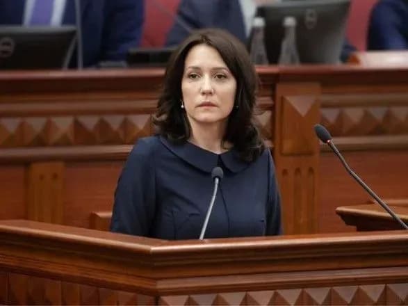 kmda-vprovadzhuye-gnuchku-sistemu-znizhok-na-sotsialniy-khlib-dlya-vlasnikiv-kartki-kiyanina