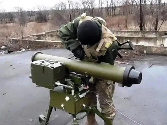 ukrayina-modernizuye-vitchiznyaniy-ptrk-stugna-p-ta-rszv-grad-i-smerch