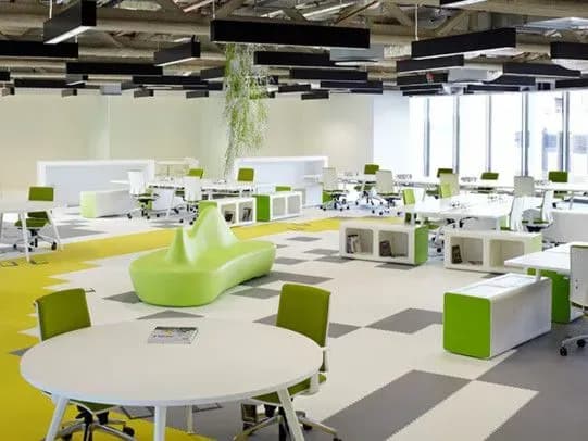 v-ukrayinskikh-sudakh-mozhut-zvyavitisya-zali-u-formati-open-space