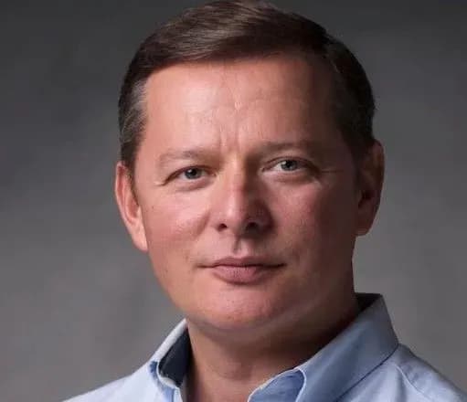 lyashko-zmusiv-groysmana-zamislitis-nad-zminoyu-verkhivki-naftogazu-tsibulko