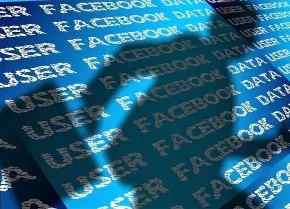 dekilka-mobilnikh-dodatkiv-obmezhili-peredachu-danikh-koristuvachiv-v-facebook